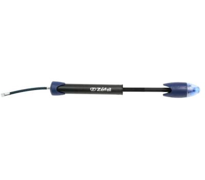 Zéfal Luftpumpe Max Produktbild 4