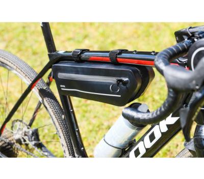 Zéfal Rahmentasche Z Adventure C2 Produktbild 2