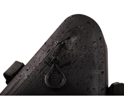 Zéfal Rahmentasche Z Adventure C2 Produktbild 3