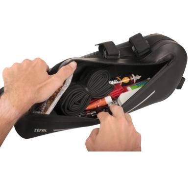 Zéfal Rahmentasche Z Adventure C2 Produktbild 4