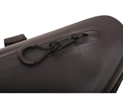 Zéfal Rahmentasche Z Adventure C4 Produktbild 2