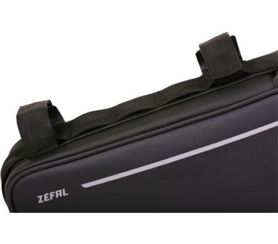 Zéfal Rahmentasche Z Adventure Gravel Taschen 2,2 l Produktbild 1