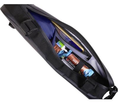 Zéfal Rahmentasche Z Adventure Gravel Taschen 3,3 l Produktbild 1