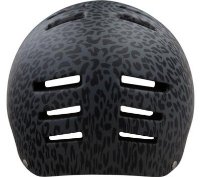 LAZER LAZER Helm Armor 2.0 Urban/E-Bike Matte Leopard (M) 55-59 cm Produktbild 2