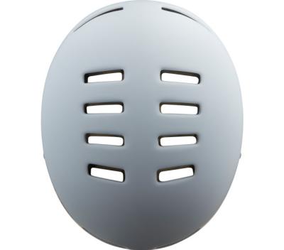 LAZER LAZER Helm Armor 2.0 Urban/E-Bike Matte White (L) 58-61 cm Produktbild 3