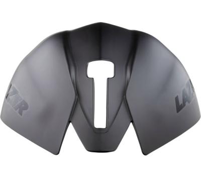 LAZER AEROSHELL GENESIS BLACK REFLECT. M . Produktbild 4