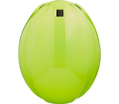 LAZER AEROSHELL SPHERE FLASH YELLOW M . Produktbild 2