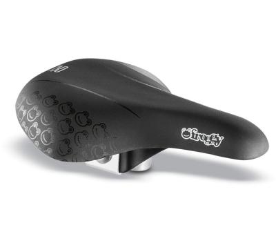 Selle Royal Selle Royal Fahrradsattel Froggy Unisex Produktbild 1