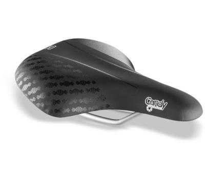 Selle Royal Selle Royal Fahrradsattel Candy Mädchen Produktbild 1