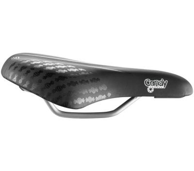 Selle Royal Selle Royal Fahrradsattel Candy Mädchen Produktbild 2