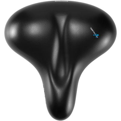 Selle Royal Selle Royal Fahrradsattel Journey Unisex Produktbild 2