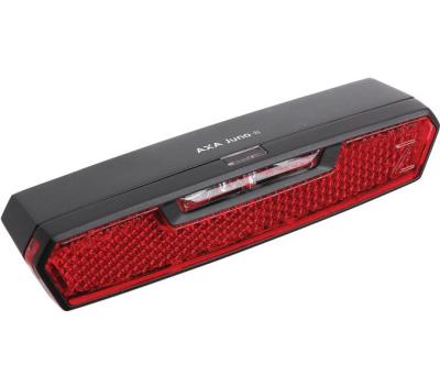 AXA AXA Rücklicht Juno Batterie Auto Off 50 Produktbild 1