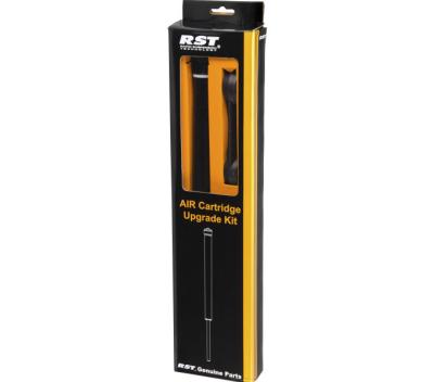 RST Luftkartusche Umbausatz Omega/Blaze Produktbild 2