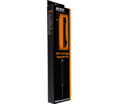 RST Luftkartusche Viv Air TNL Produktbild 1