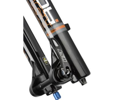 RST Federgabel Rogue 27,5 Produktbild 1