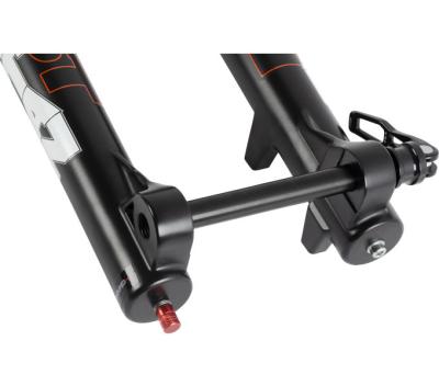 RST Federgabel Titan Air 27,5 Produktbild 1