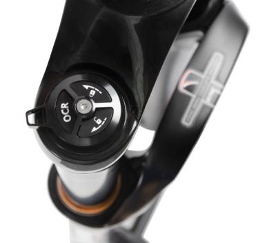 RST Federgabel Titan Air 27,5 Produktbild 4
