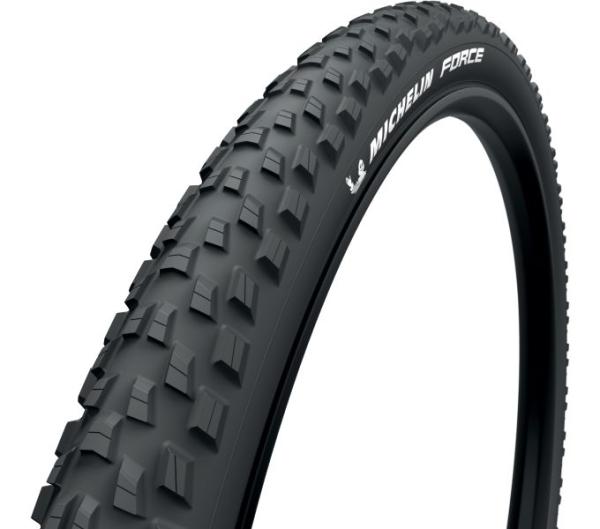 Michelin MICHELIN FORCE ACCESS LINE 61-622 (29X2.40)
