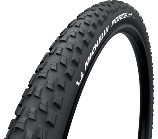 Michelin FORCE XC2 PERFORMANCE LINE 57-622 (29X2.25)