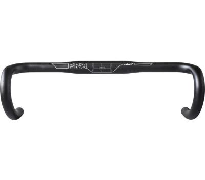 PRO Lenker LT Compact 42 cm Schwarz 31,8 mm Produktbild 2