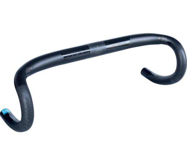 PRO Lenker Vibe Carbon Anatomisch 44 cm