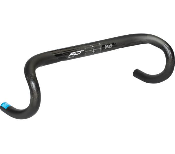 PRO Lenker PLT Carbon Compact 42 cm