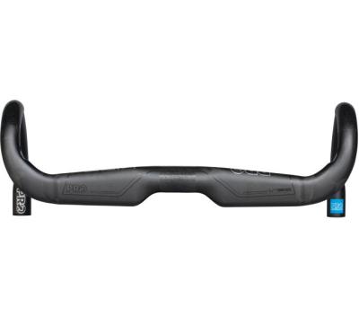 PRO Lenker Vibe Carbon Aero Superlight 38 cm Breite Produktbild 3