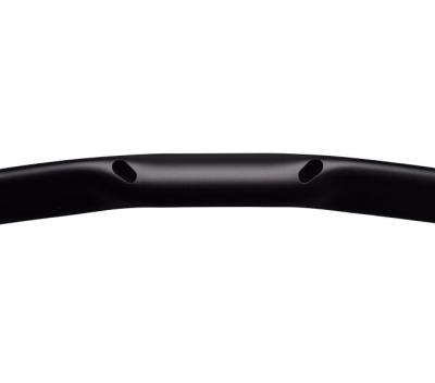 PRO Lenker Vibe Alu Aero Pursuit 40 cm Produktbild 4