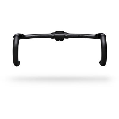 PRO Lenker Vibe Evo 95mm-42cm inkl. Spacer Carbon, 1 1/4 oder 1 1/8 Zoll Produktbild 1