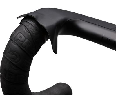 PRO Lenker Vibe Evo 115mm - 38cm, inkl. Spacer Produktbild 3