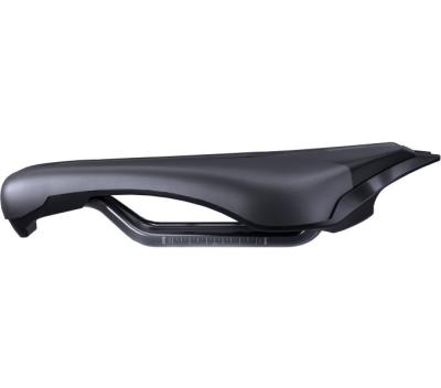 PRO Sattel TSA 1.1 Schwarz AF Carbon Produktbild 3