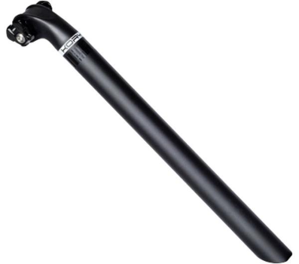 PRO Sattelstütze Koryak 27,2 mm 20 mm Offset