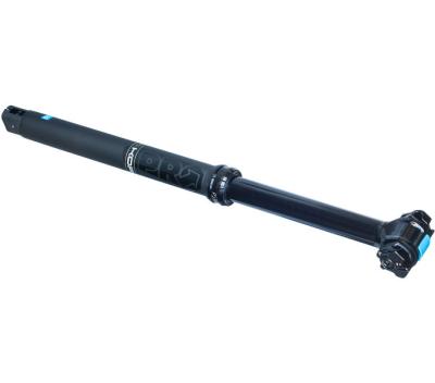 PRO Sattelstütze Koryak DSP 150 mm versenkbar interne Zugverlegung 31,6 mm Produktbild 1