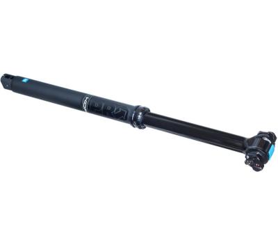 PRO Sattelstütze Koryak DSP 170 mm versenkbar 31,6 mm Produktbild 1