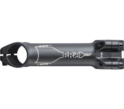 PRO Vorbau LT 110 mm +/-17° Produktbild 1