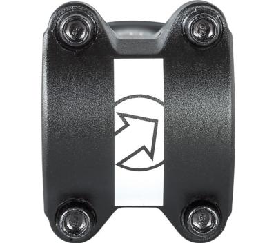 PRO Vorbau LT 110 mm +/-17° Produktbild 3