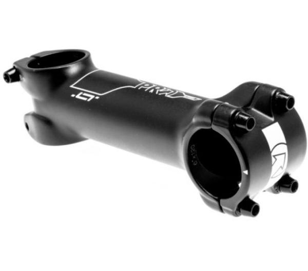 PRO Vorbau LT 90 mm +/-6°