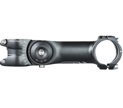 PRO Vorbau LT verstellbar 110 mm -30 bis +40 Grad Produktbild 2