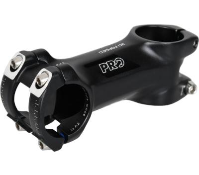 PRO Vorbau PLT 80 mm Produktbild 5