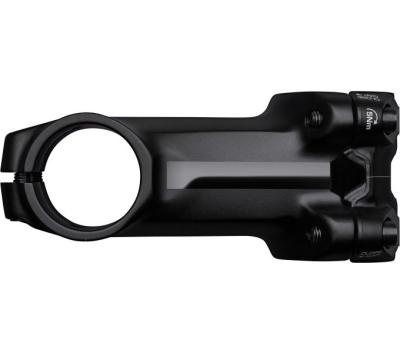 PRO Vorbau Koryak 31,8 mm 50 mm Produktbild 2