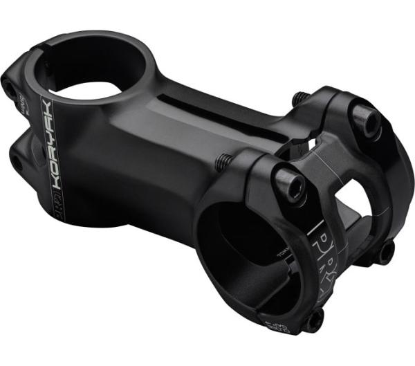 PRO Vorbau Koryak 31,8 mm 70 mm