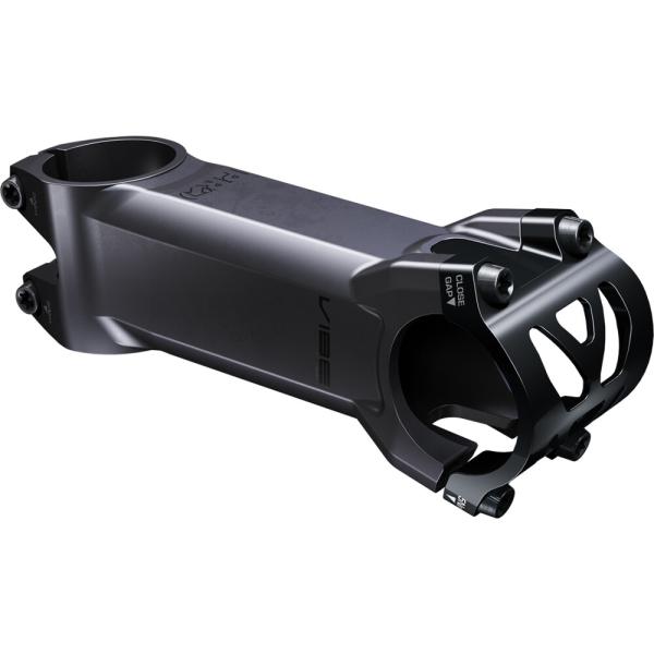 PRO Vorbau Vibe Superlight 1 1/4" 70 mm
