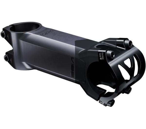 PRO Vorbau Vibe Superlight 1 1/4" 80 mm