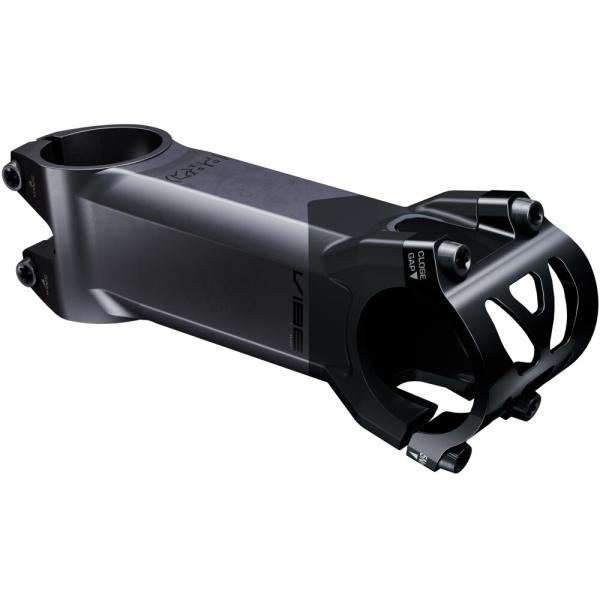 PRO Vorbau Vibe Superlight 1 1/4" 90 mm