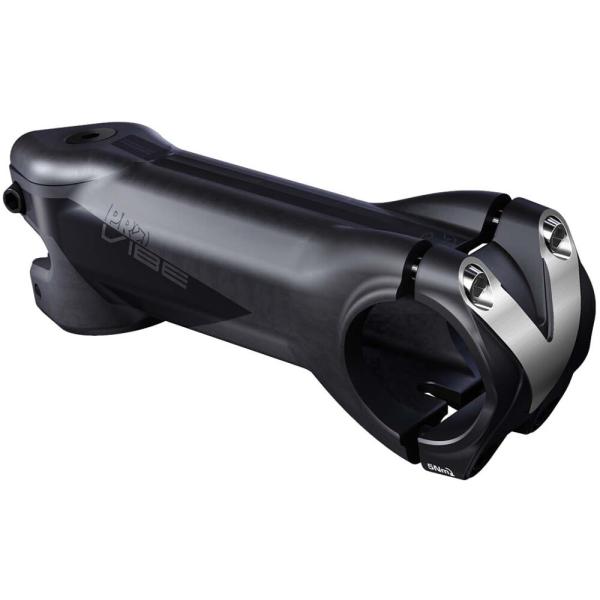 PRO Vorbau Vibe Alu 1 1/4" 120mm