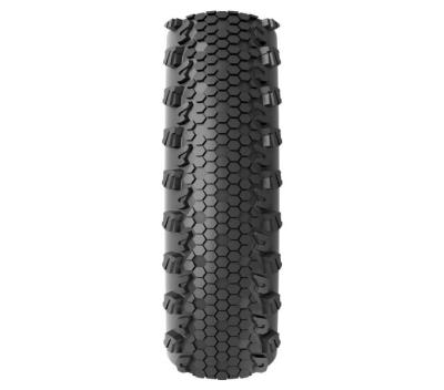 Vittoria Terreno Dry 40-622 Rigid Full Black Produktbild 1