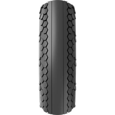 Vittoria Terreno Zero 47-622 Gravel anth-blk-blk G2.0 Produktbild 1