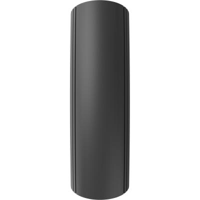 Vittoria Corsa Pro Speed 26-622 TLR cotton tan-blk-blk G2.0 Produktbild 2