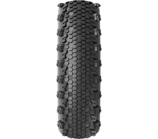 Vittoria Terreno Dry 54-622 Gravel anth-blk-blk G2.0