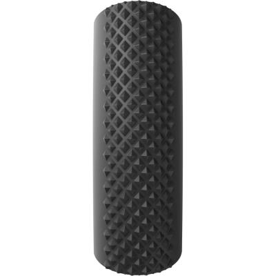 Vittoria Pipistrello C 33-622 TLR Clincher Neo Produktbild 1